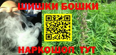 а пвп мука Краснодар